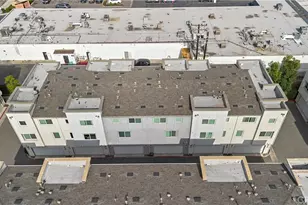 14404 Kiwi Ln, Gardena, CA 90247 - Photo 32