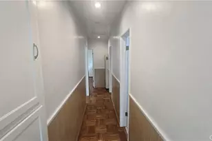 14504 Cordary, Hawthorne, CA 90250 - Photo 20