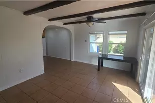 14504 Cordary, Hawthorne, CA 90250 - Photo 24