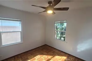 14504 Cordary, Hawthorne, CA 90250 - Photo 10