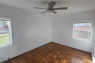 14504 Cordary, Hawthorne, CA 90250 - Photo 18