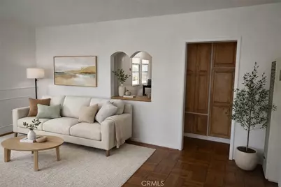 14504 Cordary, Hawthorne, CA 90250 - Photo 2