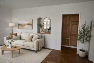 14504 Cordary, Hawthorne, CA 90250 - Photo 2