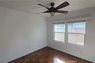 14504 Cordary, Hawthorne, CA 90250 - Photo 12