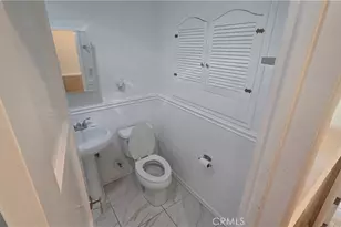 14504 Cordary, Hawthorne, CA 90250 - Photo 16