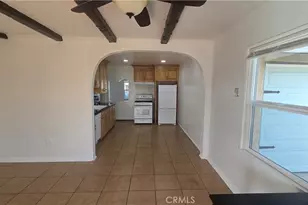 14504 Cordary, Hawthorne, CA 90250 - Photo 26