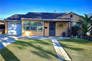 14504 Cordary, Hawthorne, CA 90250 - Photo 1