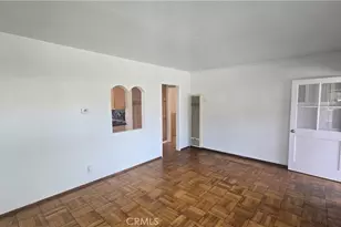 14504 Cordary, Hawthorne, CA 90250 - Photo 4