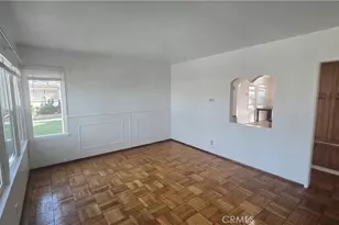 14504 Cordary, Hawthorne, CA 90250 - Photo 6