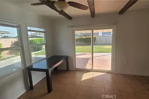 14504 Cordary, Hawthorne, CA 90250 - Photo 8