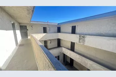 2614 Griffin Avenue, Los Angeles, CA 90031 - Photo 6