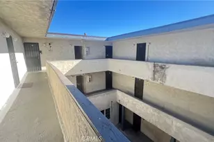 2614 Griffin Ave, Los Angeles, CA 90031 - Photo 6