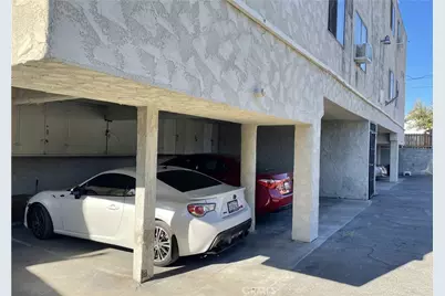 2614 Griffin Avenue, Los Angeles, CA 90031 - Photo 12