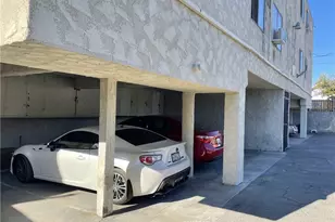 2614 Griffin Ave, Los Angeles, CA 90031 - Photo 12