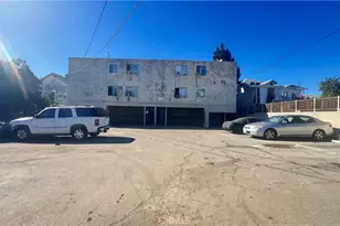 2614 Griffin Ave, Los Angeles, CA 90031 - Photo 4