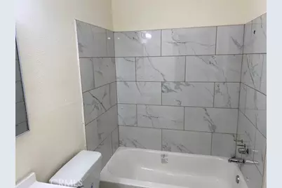 2614 Griffin Avenue, Los Angeles, CA 90031 - Photo 18