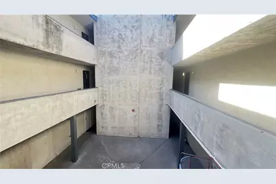 2614 Griffin Avenue, Los Angeles, CA 90031 - Photo 10