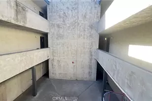 2614 Griffin Ave, Los Angeles, CA 90031 - Photo 10