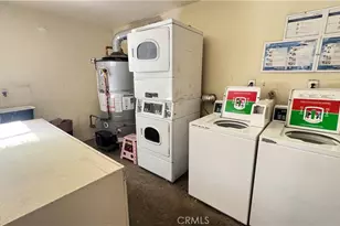 2614 Griffin Ave, Los Angeles, CA 90031 - Photo 8