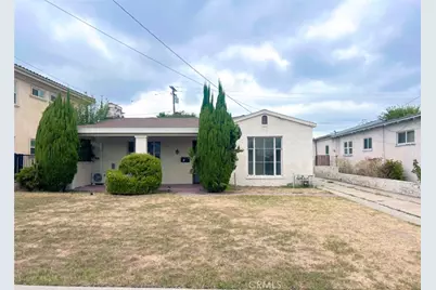 219 S Nicholson Ave, Monterey Park, CA 91755 - Photo 1