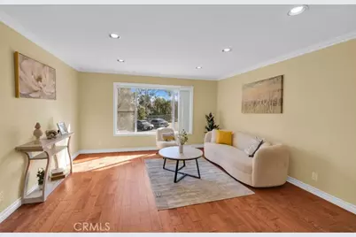 1781 Neil Armstrong St #112, Montebello, CA 90640 - Photo 2