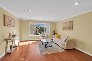 1781 Neil Armstrong St, Montebello, CA 90640 - Photo 2