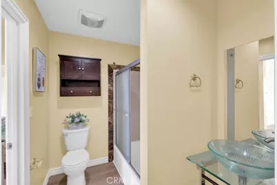 1781 Neil Armstrong St #112, Montebello, CA 90640 - Photo 10