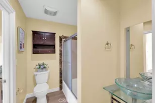 1781 Neil Armstrong St, Montebello, CA 90640 - Photo 10