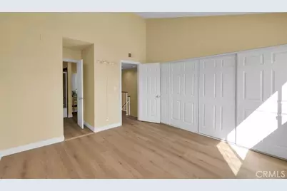 1781 Neil Armstrong St #112, Montebello, CA 90640 - Photo 8