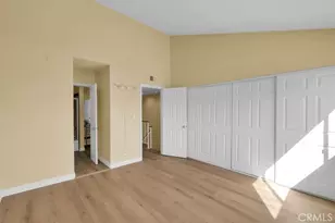 1781 Neil Armstrong St, Montebello, CA 90640 - Photo 8