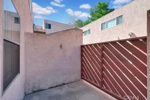 1781 Neil Armstrong St, Montebello, CA 90640 - Photo 14