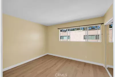 1781 Neil Armstrong St #112, Montebello, CA 90640 - Photo 12