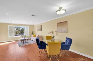 1781 Neil Armstrong St, Montebello, CA 90640 - Photo 4