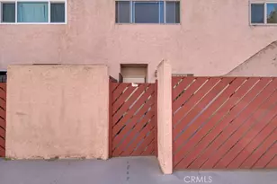 1781 Neil Armstrong St, Montebello, CA 90640 - Photo 1