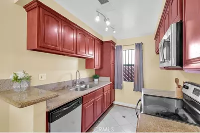 1781 Neil Armstrong St #112, Montebello, CA 90640 - Photo 6