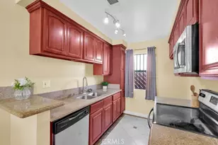 1781 Neil Armstrong St, Montebello, CA 90640 - Photo 6