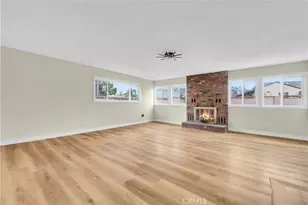 1911 W Doublegrove St, West Covina, CA 91790 - Photo 12