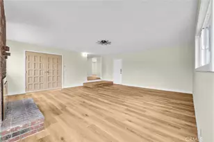 1911 W Doublegrove St, West Covina, CA 91790 - Photo 14