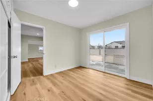 1911 W Doublegrove St, West Covina, CA 91790 - Photo 18