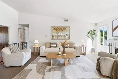 2806 Montellano Avenue, Hacienda Heights, CA 91745 - Photo 1