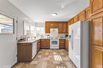 2806 Montellano Avenue, Hacienda Heights, CA 91745 - Photo 6