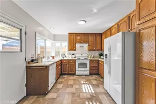 2806 Montellano Ave, Hacienda Heights, CA 91745 - Photo 6