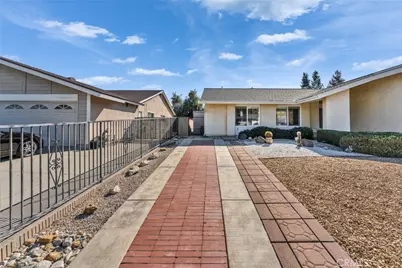 2806 Montellano Avenue, Hacienda Heights, CA 91745 - Photo 12