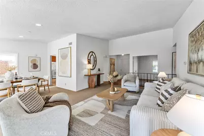 2806 Montellano Avenue, Hacienda Heights, CA 91745 - Photo 2