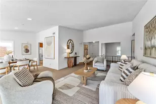 2806 Montellano Ave, Hacienda Heights, CA 91745 - Photo 2