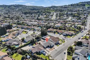 2806 Montellano Ave, Hacienda Heights, CA 91745 - Photo 14