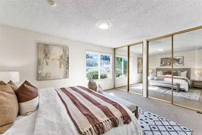 2806 Montellano Avenue, Hacienda Heights, CA 91745 - Photo 8