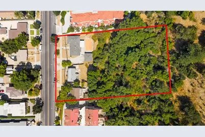 181 Monterey Road, South Pasadena, CA 91030 - Photo 2