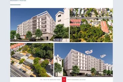 181 Monterey Road, South Pasadena, CA 91030 - Photo 1