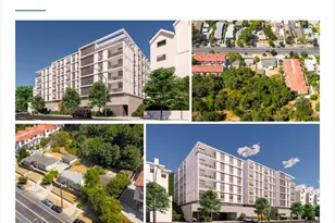 181 Monterey Rd, South Pasadena, CA 91030 - Photo 1